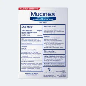 Maximum-Strength-Mucinex_-Extended-Release_42CT_5_1024x1024.webp
